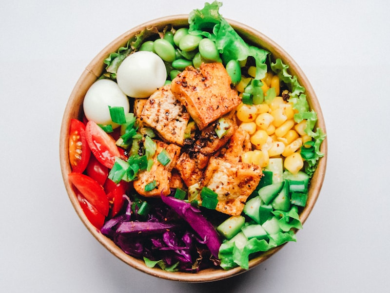 Training and support services